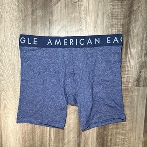 American Eagle Outfitters Boxer Brief - XS